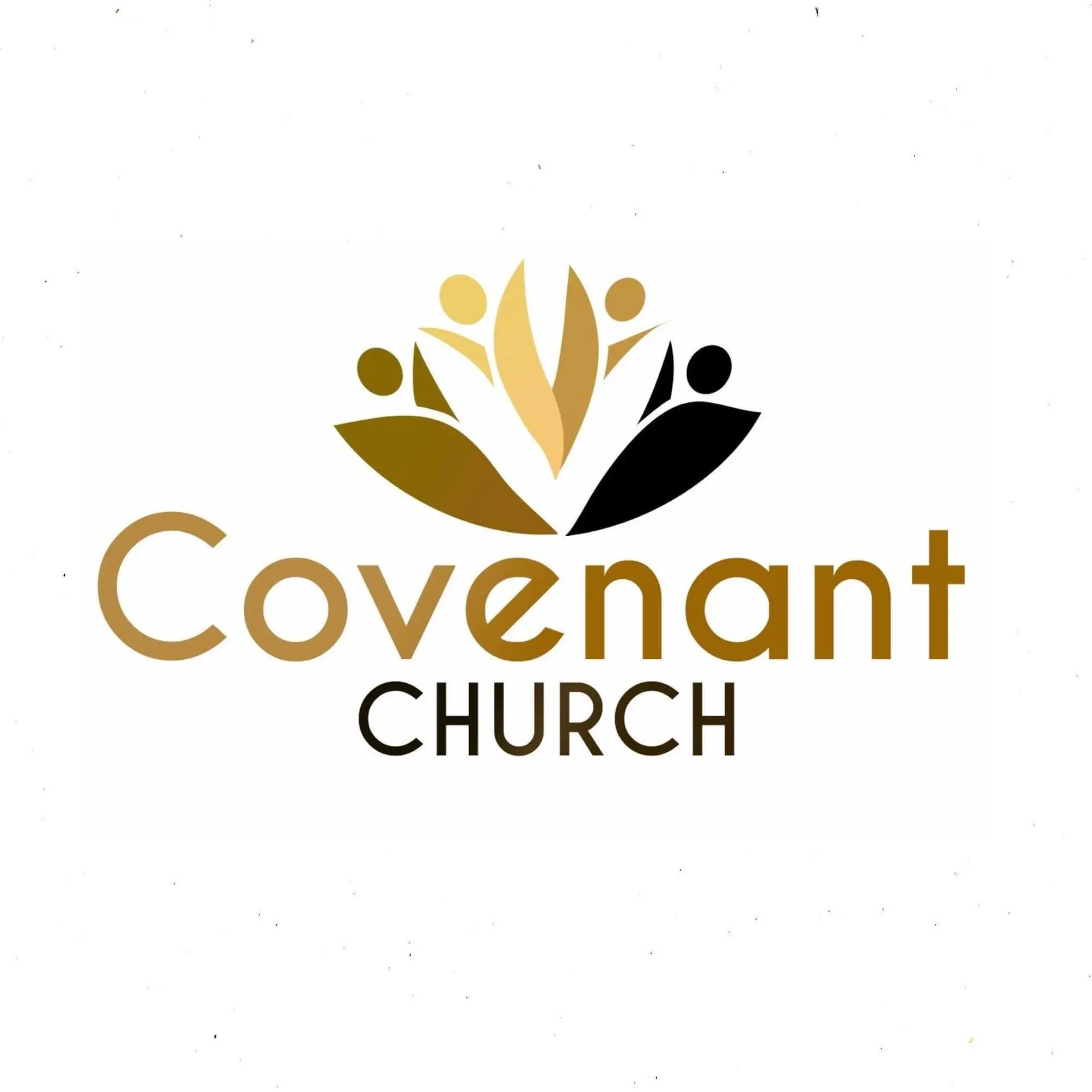 Covenant Church icon