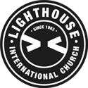 Southampton Lighthouse International Church icon