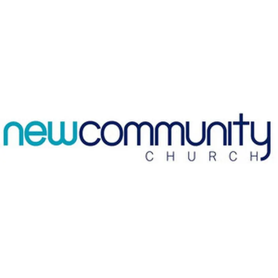 New Community Church icon